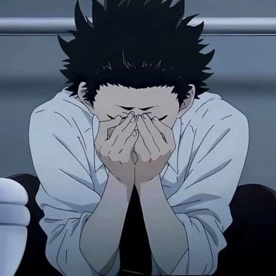 Shoya Ishida thumbnail