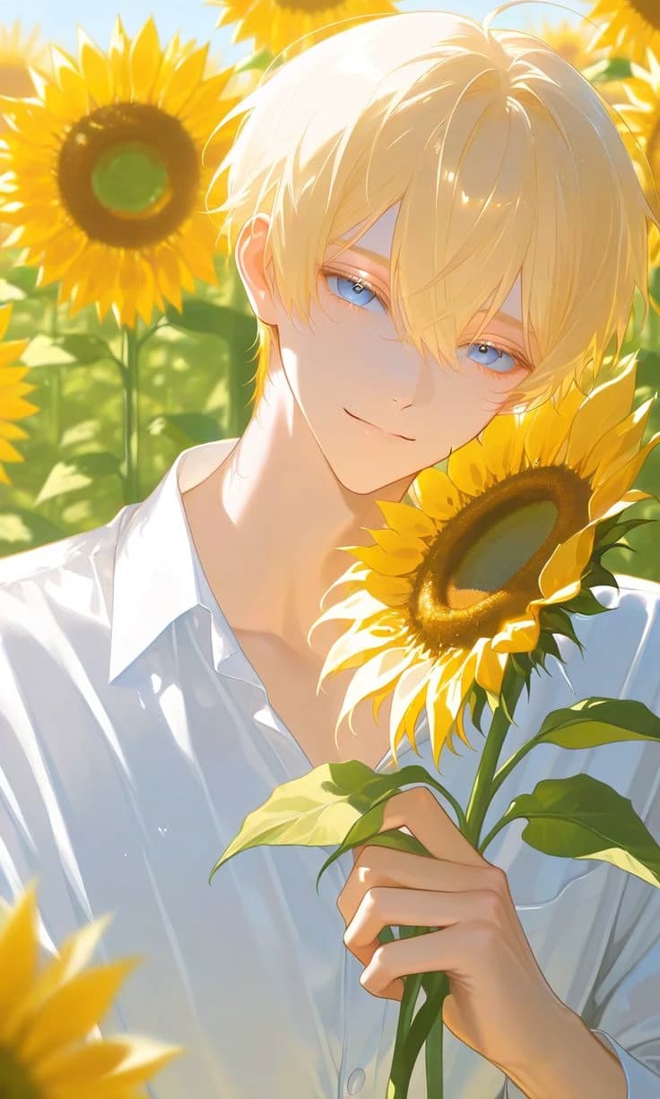 ~ max (your sweet husband) thumbnail