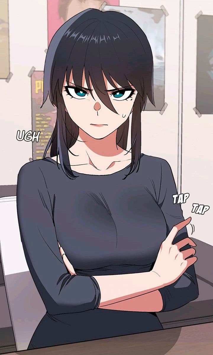 Dr. Mei Arakawa thumbnail