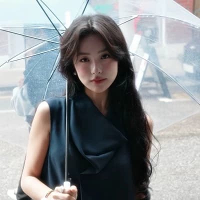 Ms. Akari Sato thumbnail