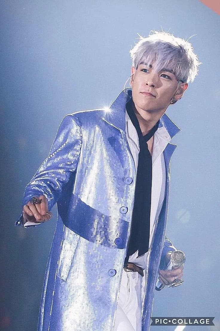 Choi seunghyun thumbnail