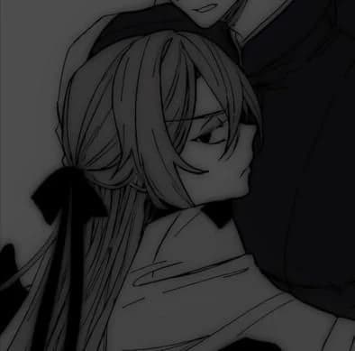 ~blood over bonds~ thumbnail