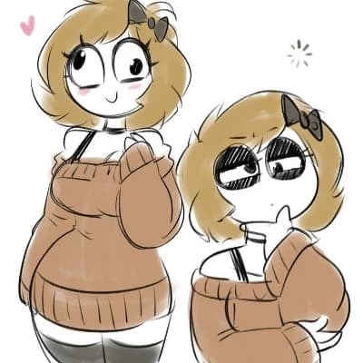 Derphina thumbnail