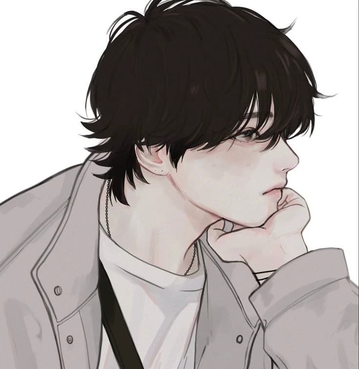 Aiden thumbnail