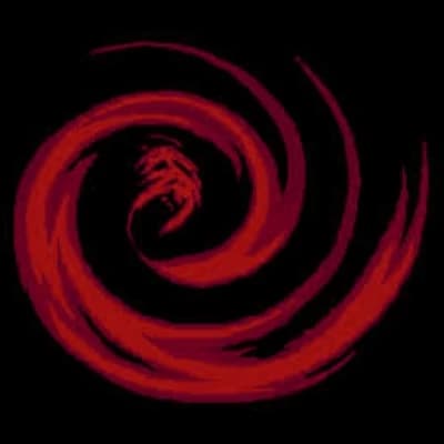 Giygas thumbnail