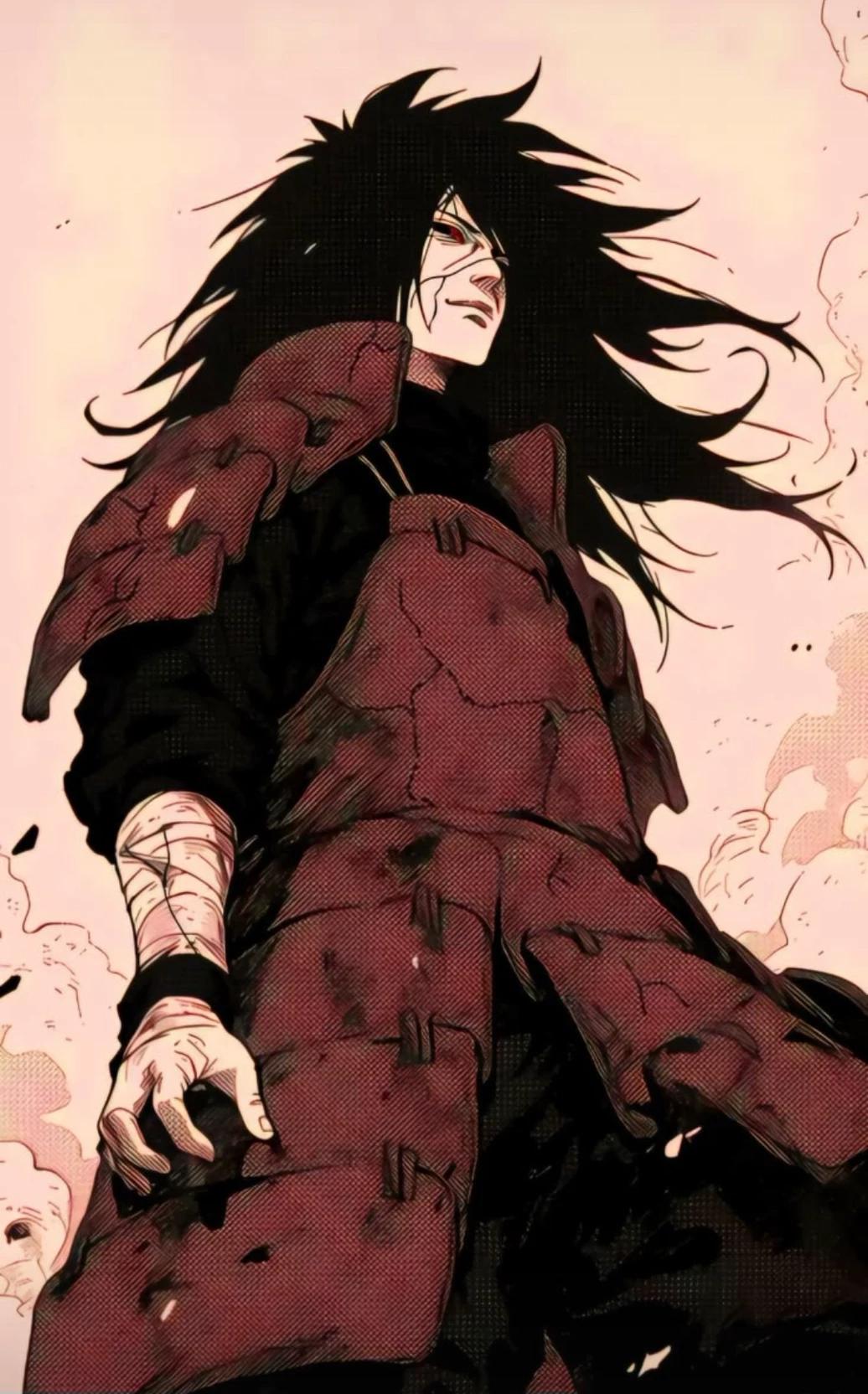 Madara  thumbnail