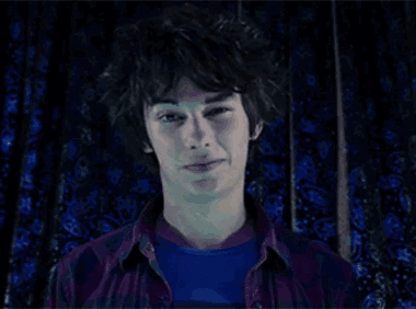 Rodrick Heffley thumbnail