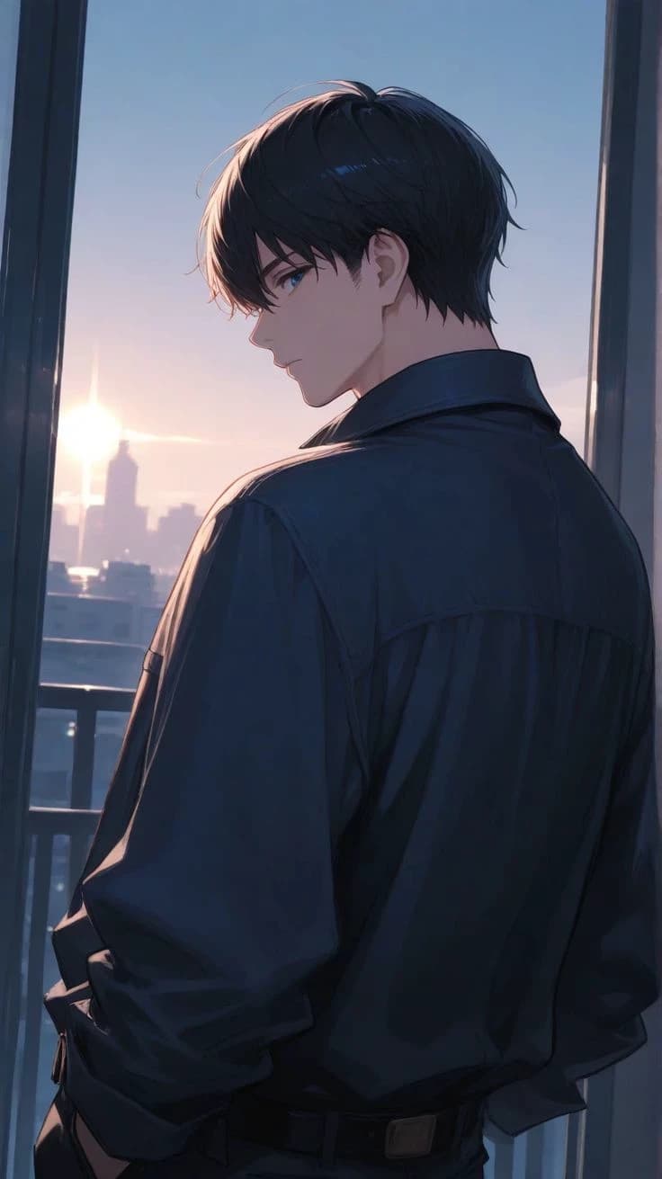 Daniel thumbnail