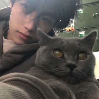 Kai thumbnail
