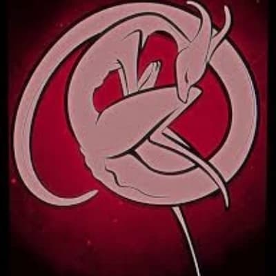 Young Giygas thumbnail