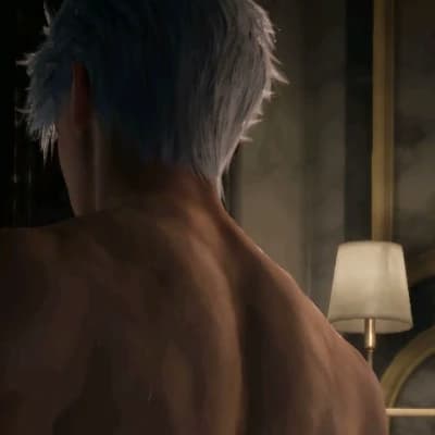 Sylus | Sad husband thumbnail