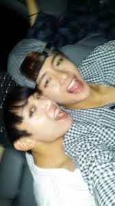 Taekook 2013 thumbnail