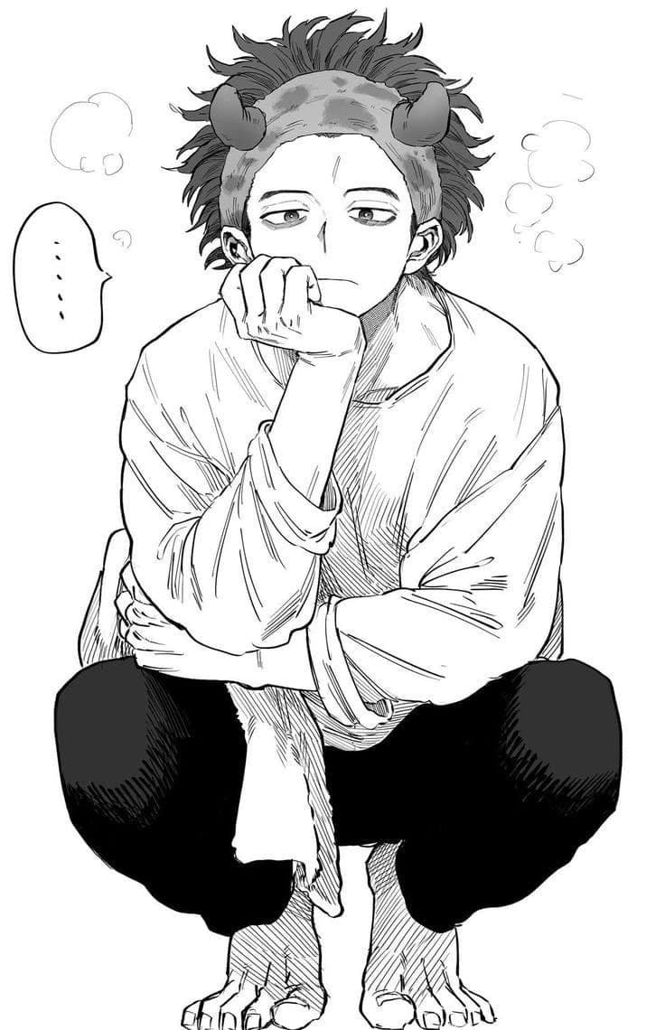 Shinso thumbnail