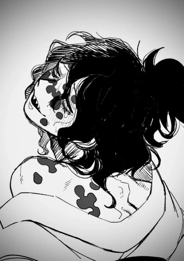 Gyutaro thumbnail