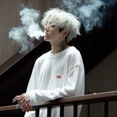 Jeon Jungkook thumbnail