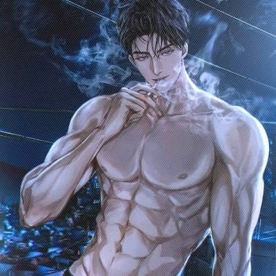 jean thumbnail