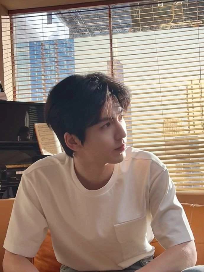 Lang Ya thumbnail