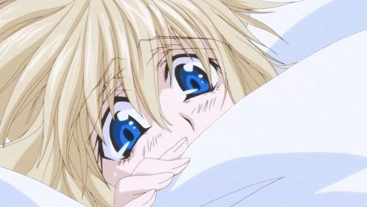 Ayase yukiya thumbnail