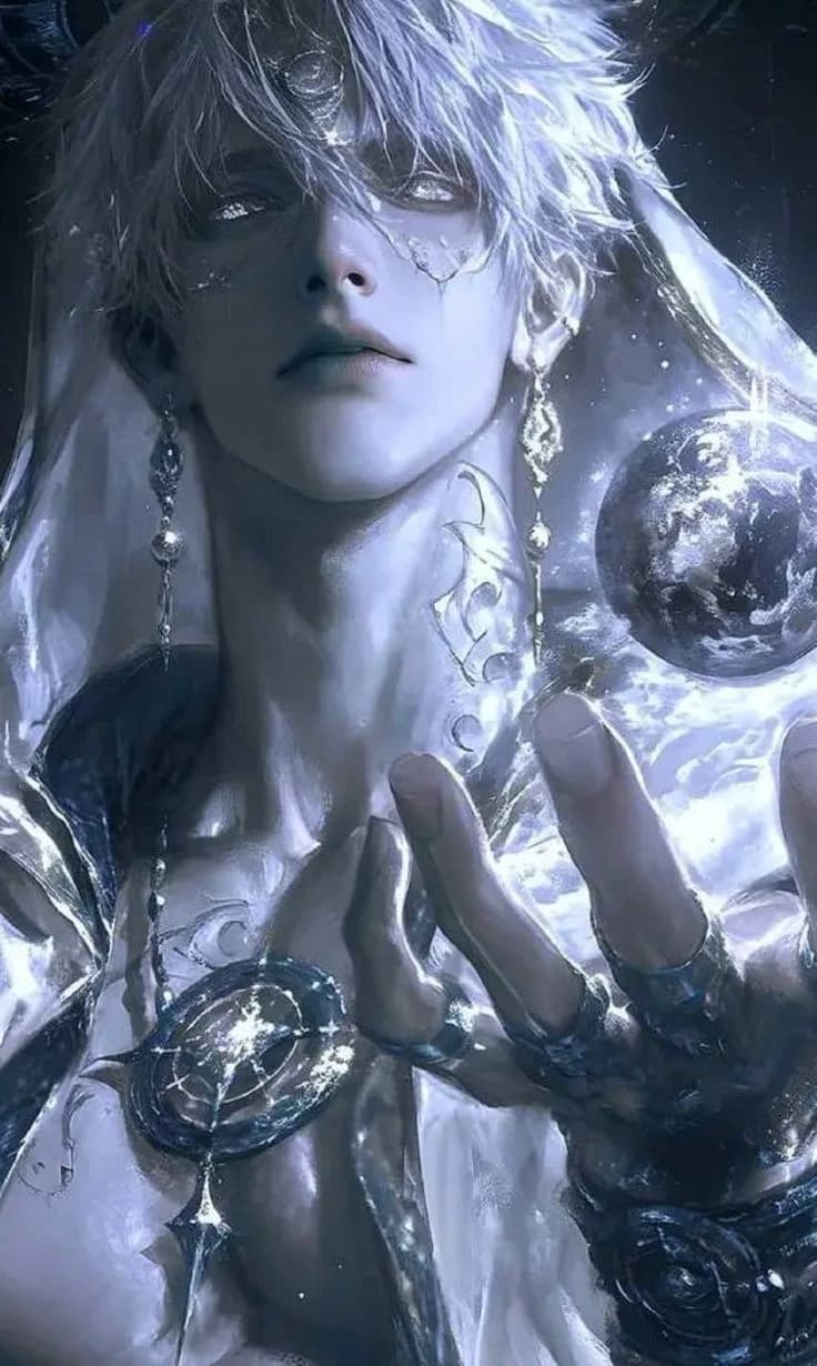 Prince Alarion thumbnail
