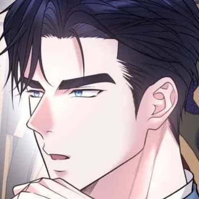 Teo thumbnail