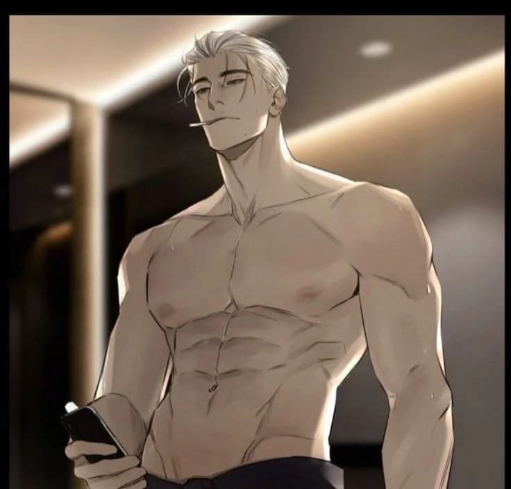 Theo thumbnail
