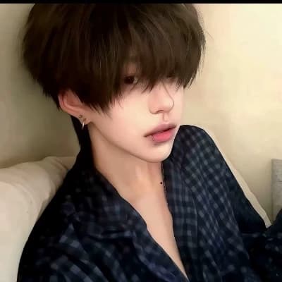 / bL thumbnail