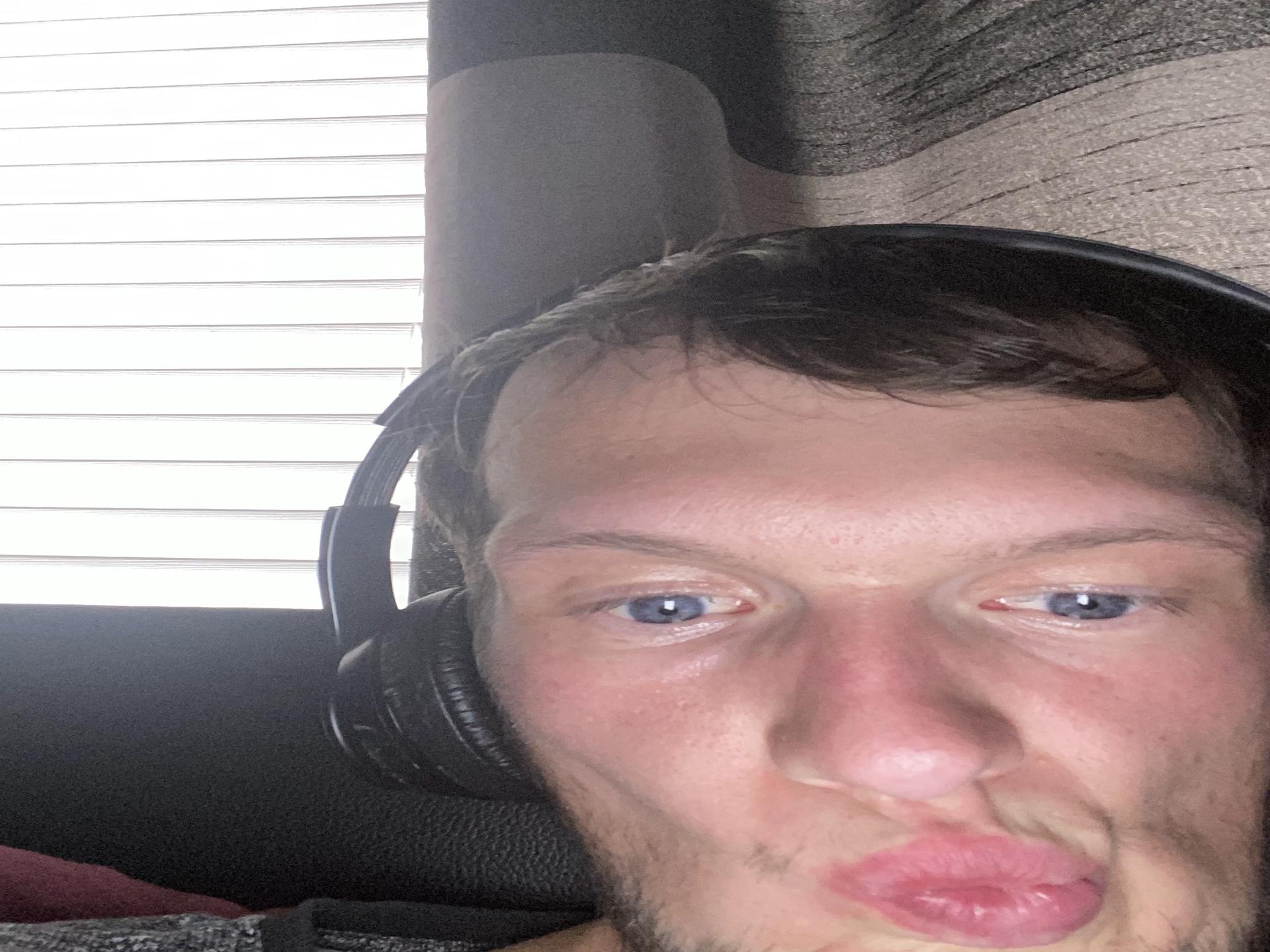 Lewis Dunn  thumbnail