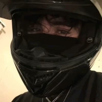 Jason  thumbnail