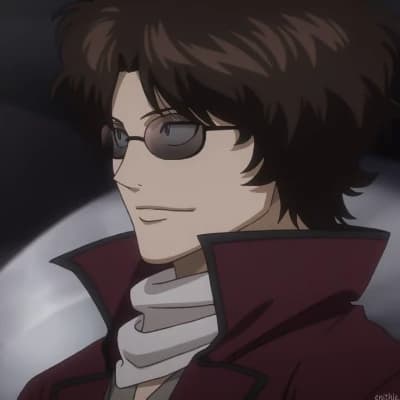 Tatsuma Sakamoto thumbnail