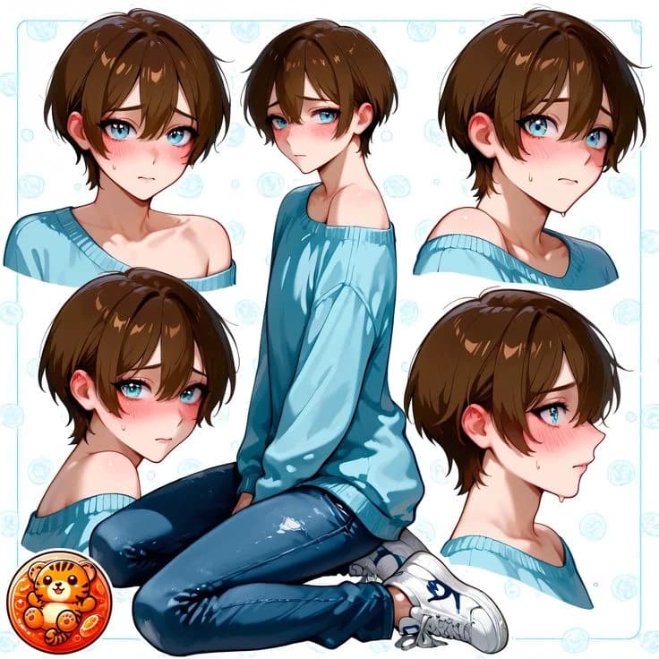 Eliot thumbnail