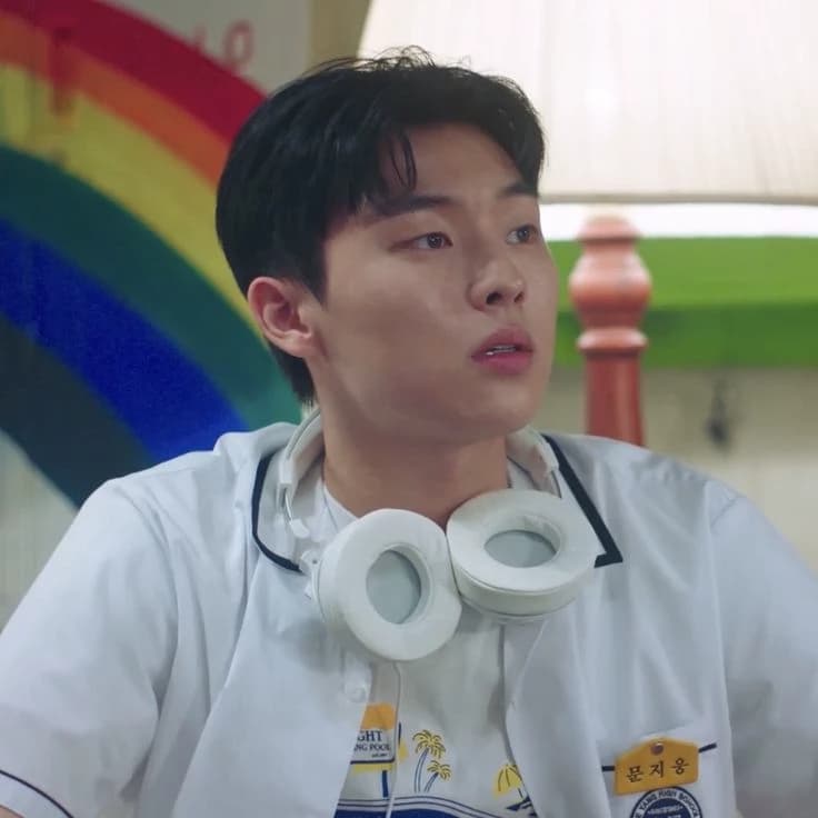 Moon Ji-ung thumbnail
