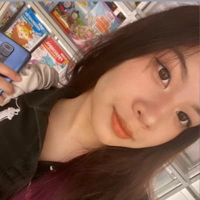 Afrina thumbnail