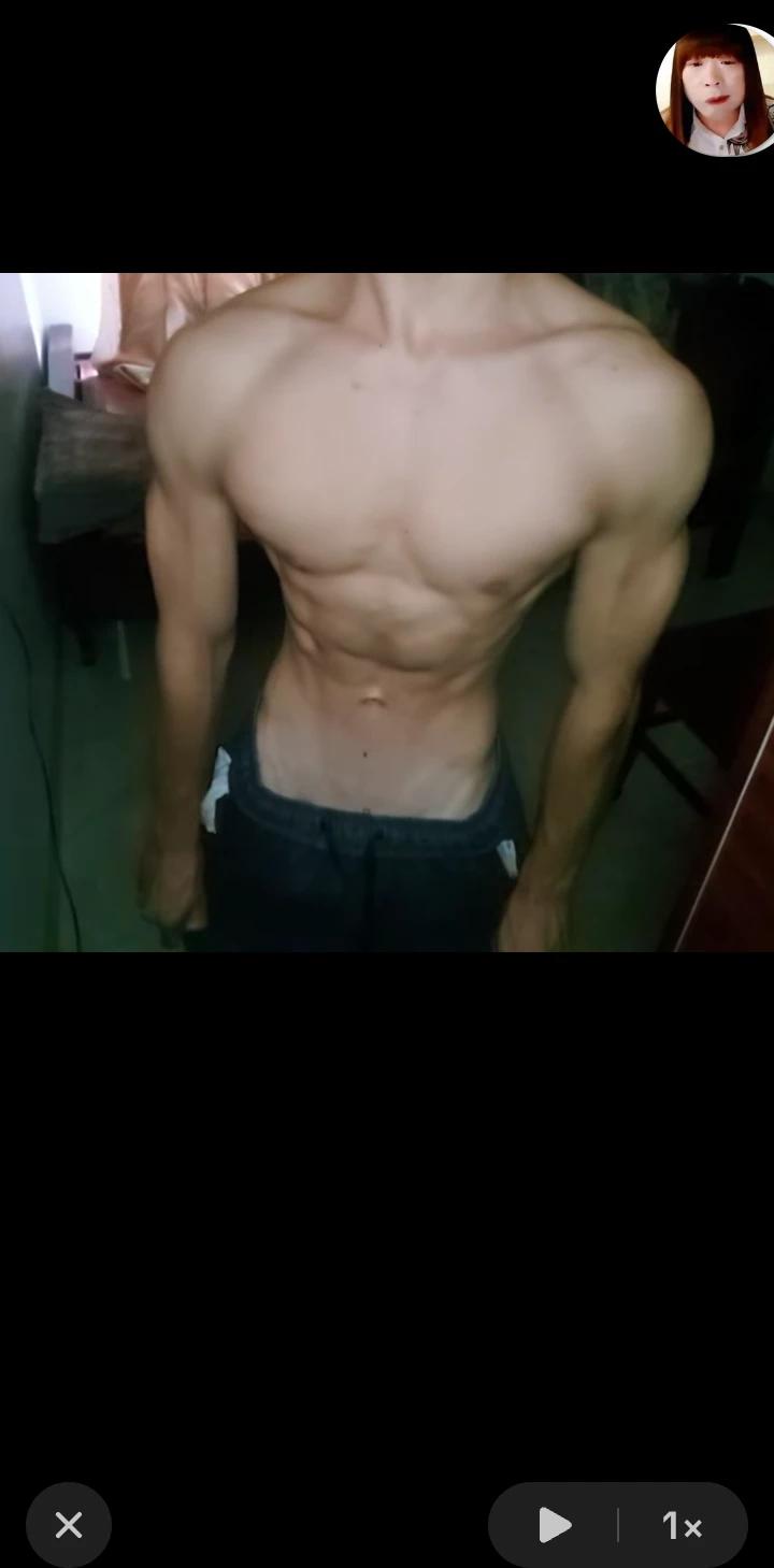 Liu Huan Wang thumbnail