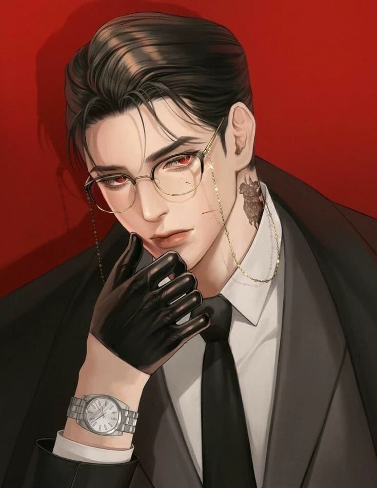 Robert thumbnail