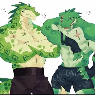Jiao and Long thumbnail