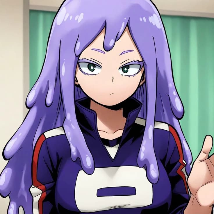 Mizukki @Kozukki thumbnail