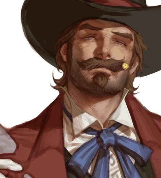 Arthur Valeucx thumbnail