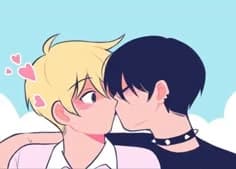 Vincent (Prep) BL thumbnail
