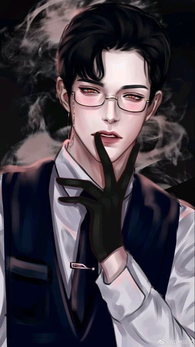 David Angelo - Your Cell Psychiatrist thumbnail