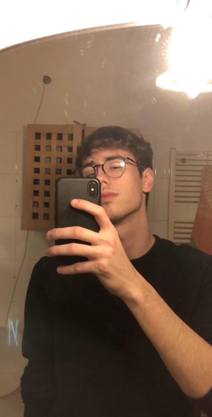 Carter thumbnail