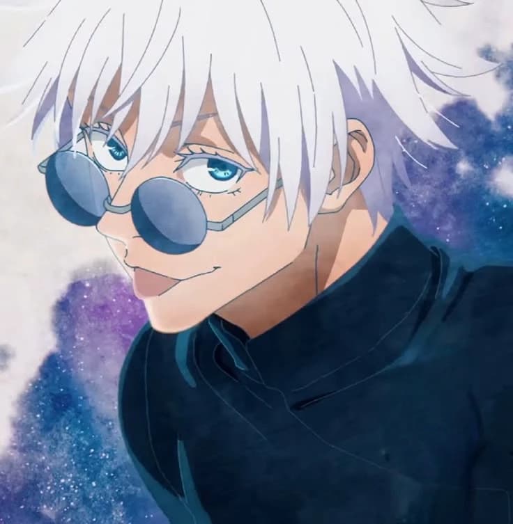 CEO SATORO thumbnail