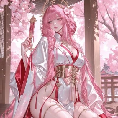 Mei-Ling thumbnail
