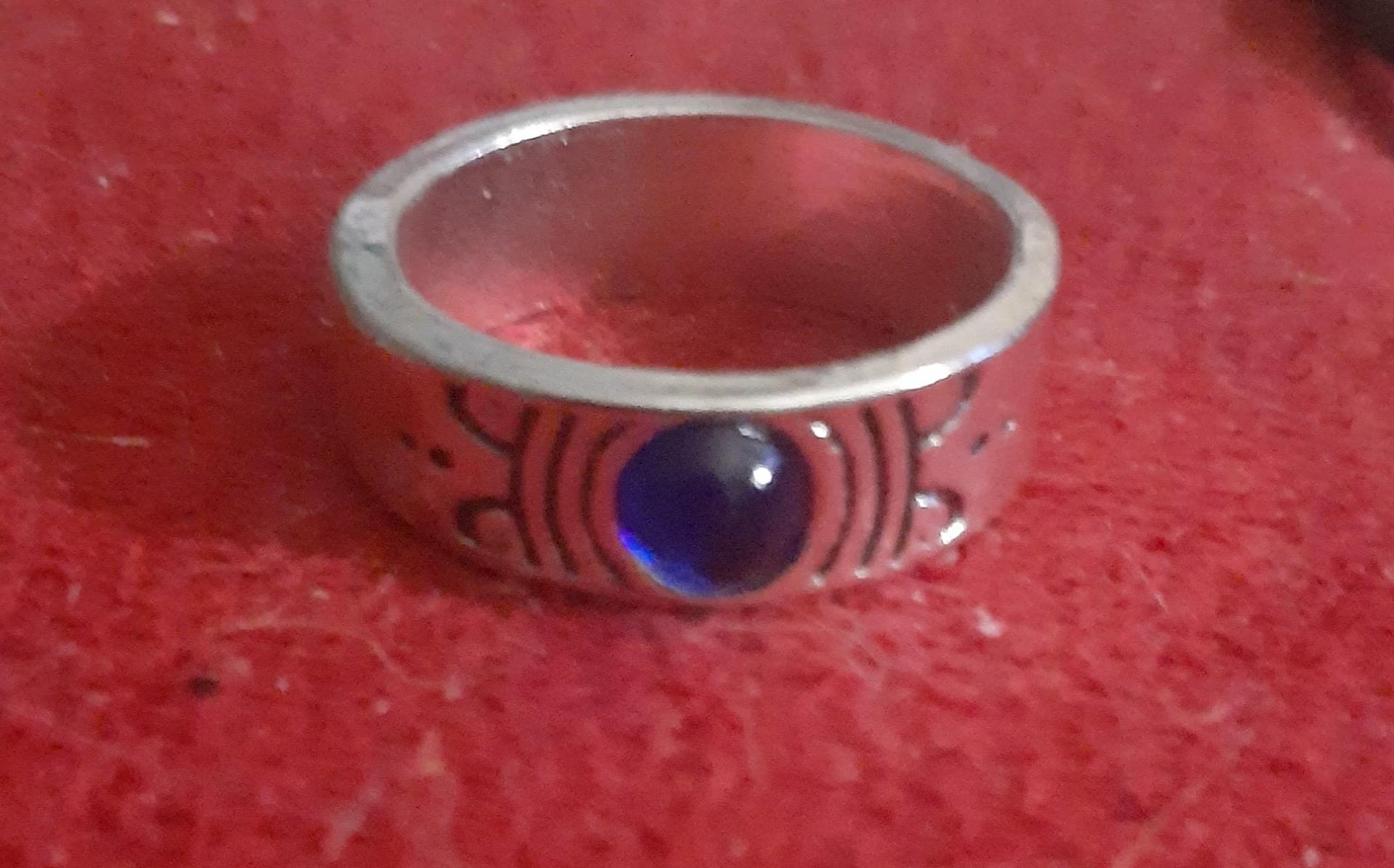 Rings of energy thumbnail