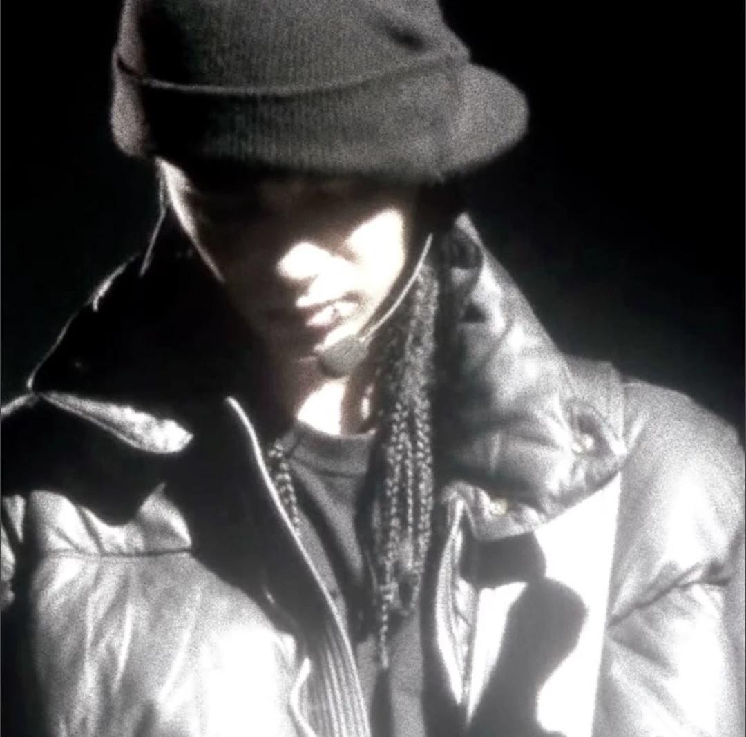 Tom Kaulitz thumbnail