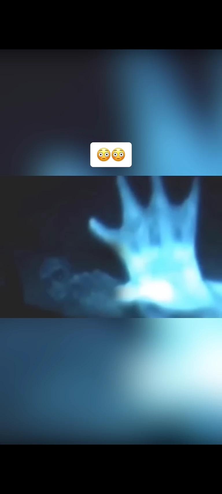 Marina Criatura thumbnail