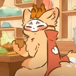 SIBUXIANG thumbnail