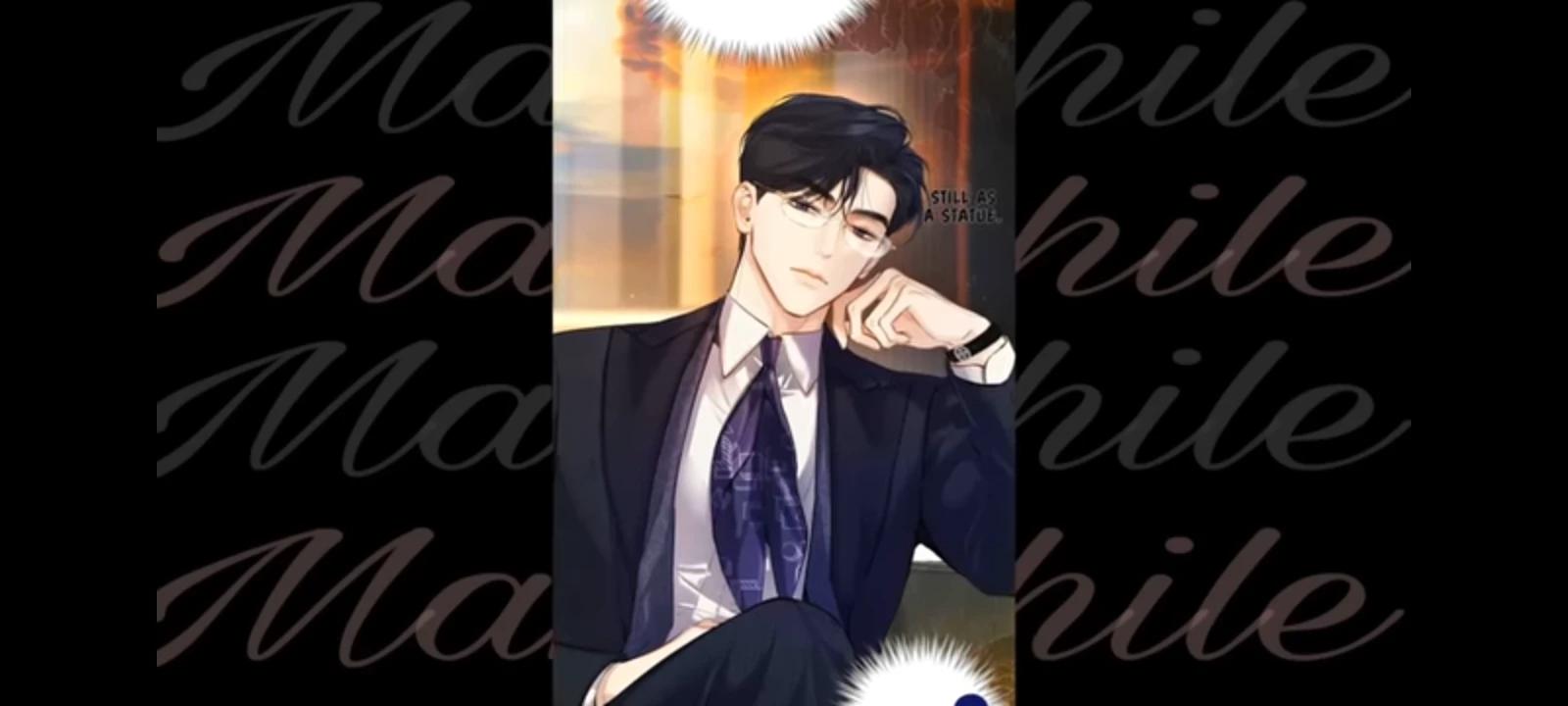 Haochen thumbnail