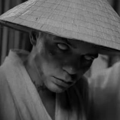 Kenji thumbnail