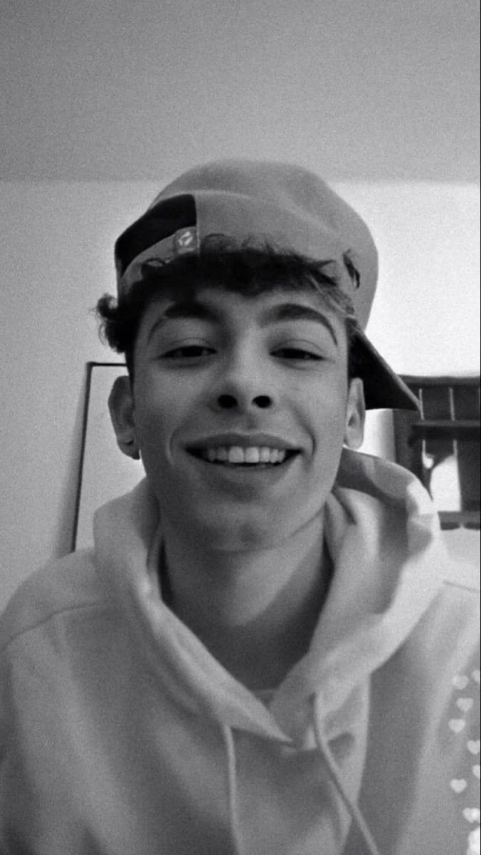 Mateo Palacios thumbnail