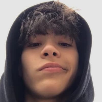 Jake thumbnail
